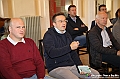 VBS_2529 - Presentazione percorso dei vini Terre Alfieri DOCG